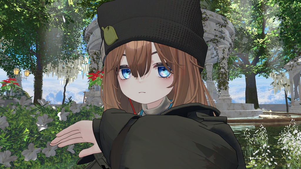 【こごみ専用】ring eyes