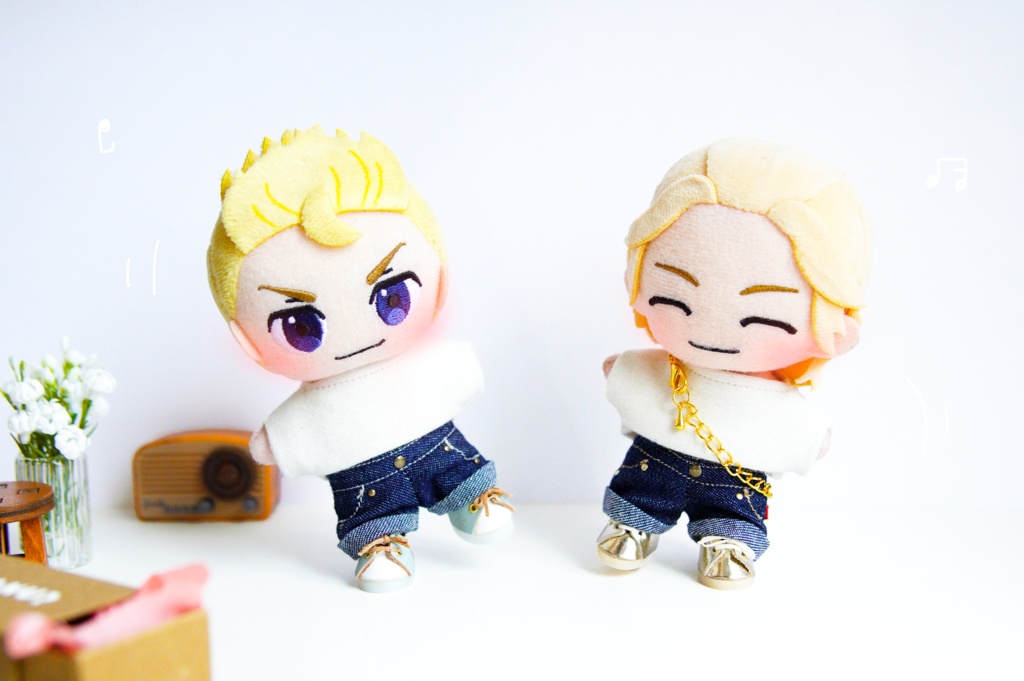 ♡のやさしいスニーカー