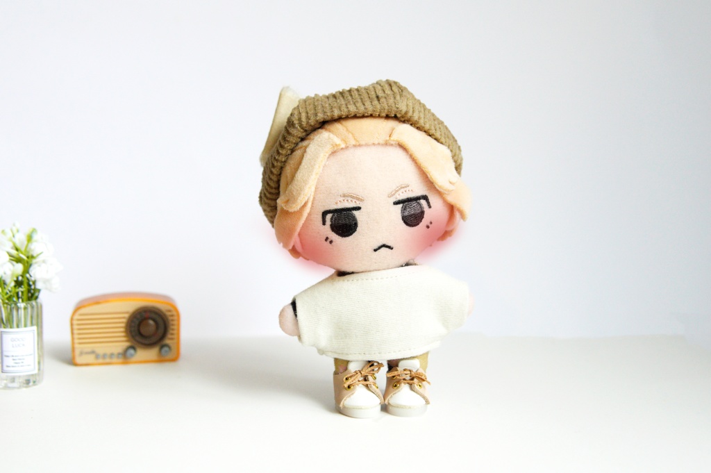 ♡のやさしいスニーカー