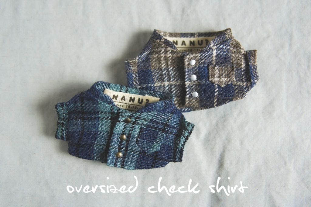 秋のおさんぽセット