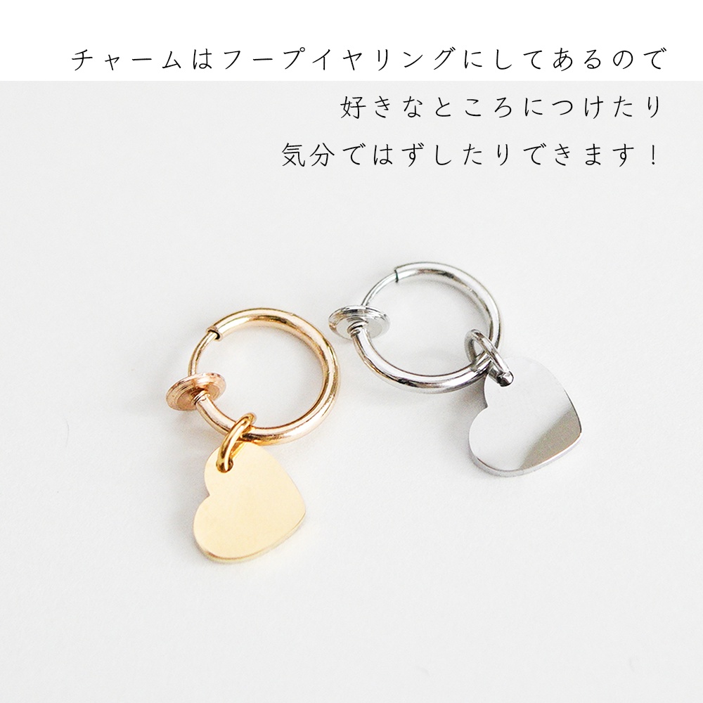 ワンにもニャンにもなる帽子