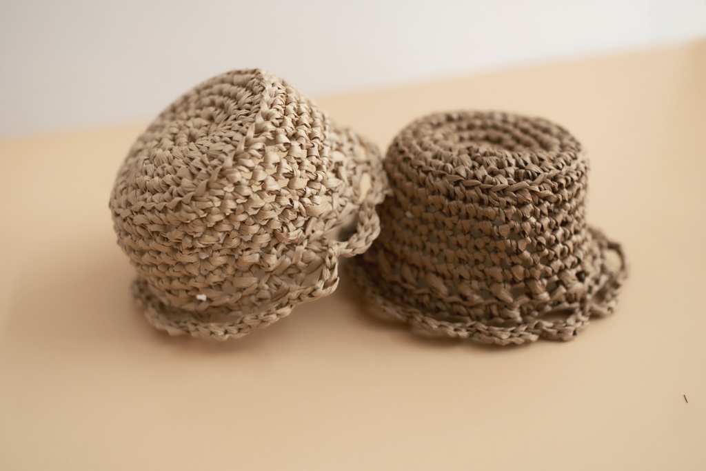 なつのおでかけセット