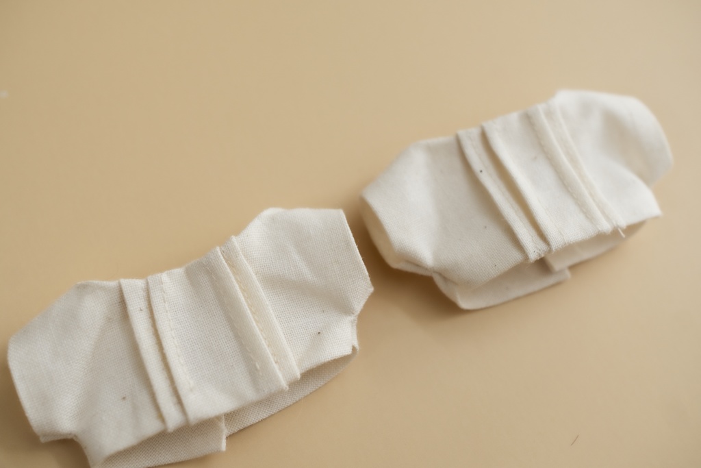 なつのおでかけセット