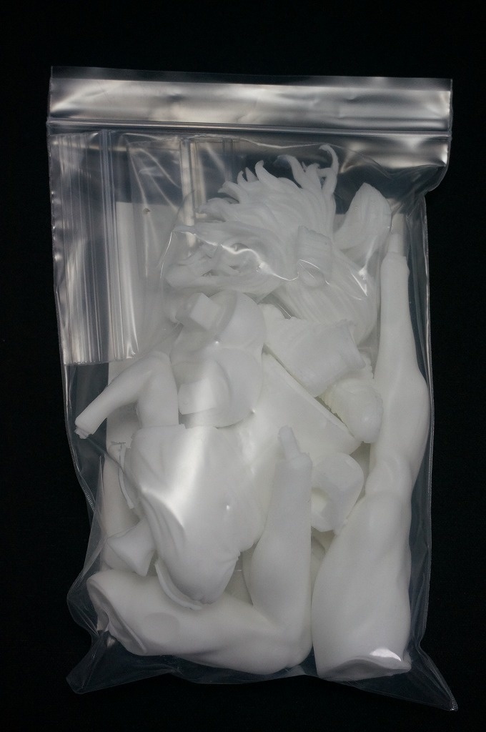 フィットネス・ガール~NOPAIN NOGAIN~