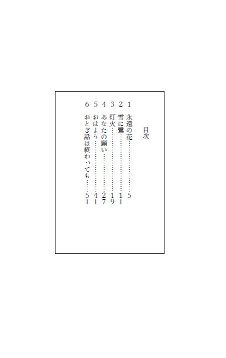 【小説】グッドナイト(大般若×古今)