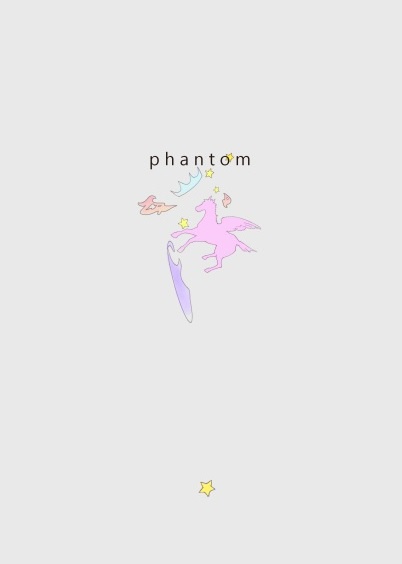 phantom