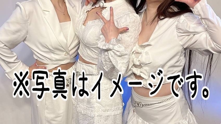 3/29星屑組DLブロマイド/+α16th Anniversary Live15→16