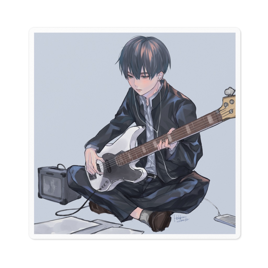 裏切り 挑む 効果 ベース ステッカー Goldcdm Net