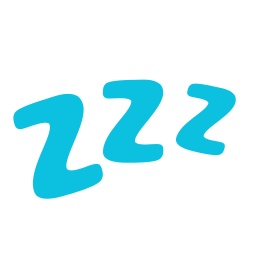 【Kipfel専用】Sleepボタン【無料】