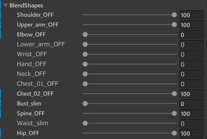 働いたら負けTシャツ【Kipfel対応】