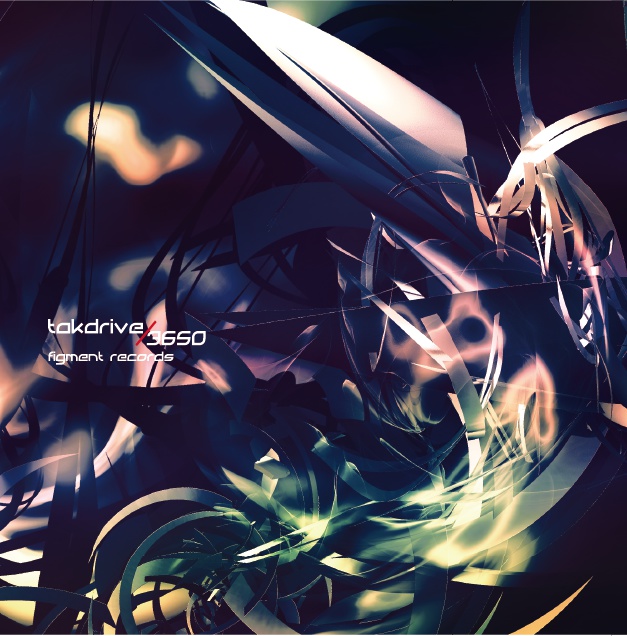 takdrive/3650
