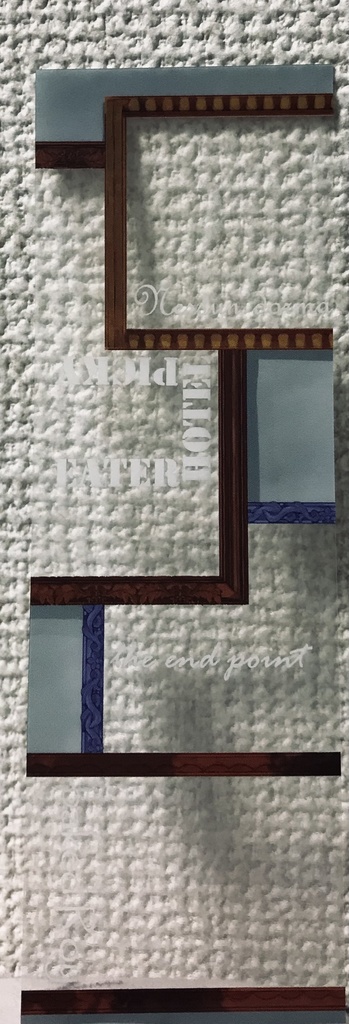 【1月再販予定】ルーク・ハントと後輩たちの怖い話