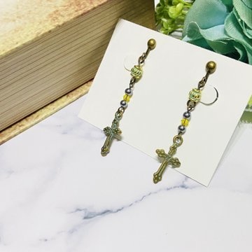 ハムレットイメージアクセサリー