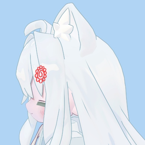 【無料】はなまるヘアピン+ヘイロー