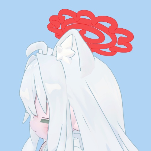 【無料】はなまるヘアピン+ヘイロー