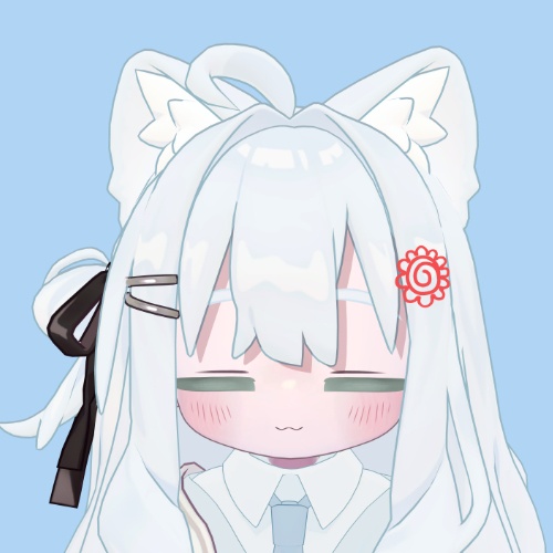 【無料】はなまるヘアピン+ヘイロー