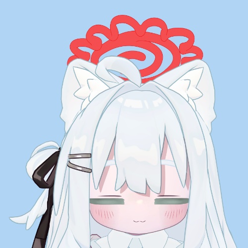 【無料】はなまるヘアピン+ヘイロー