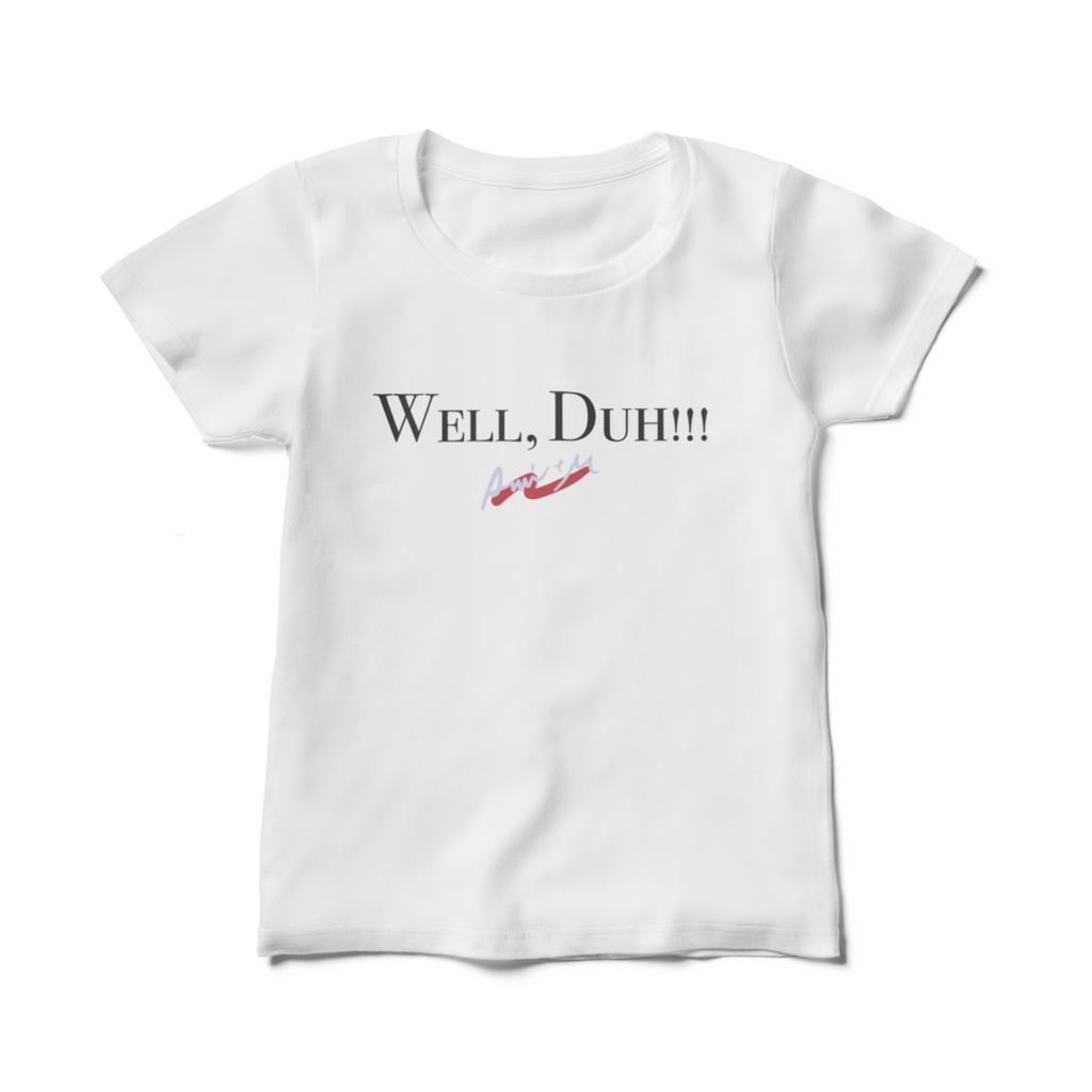 Well,Duh!!! modern ART