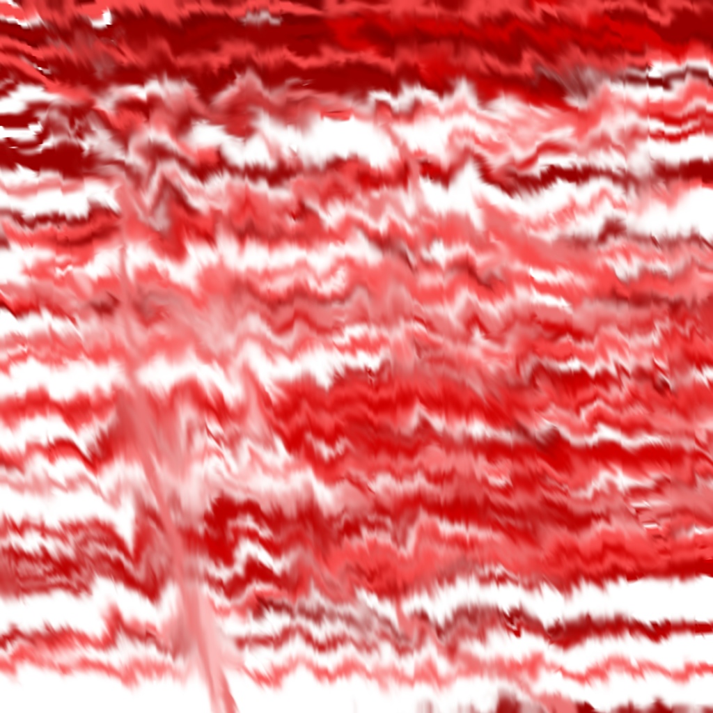 地獄 - HELL (背景素材)