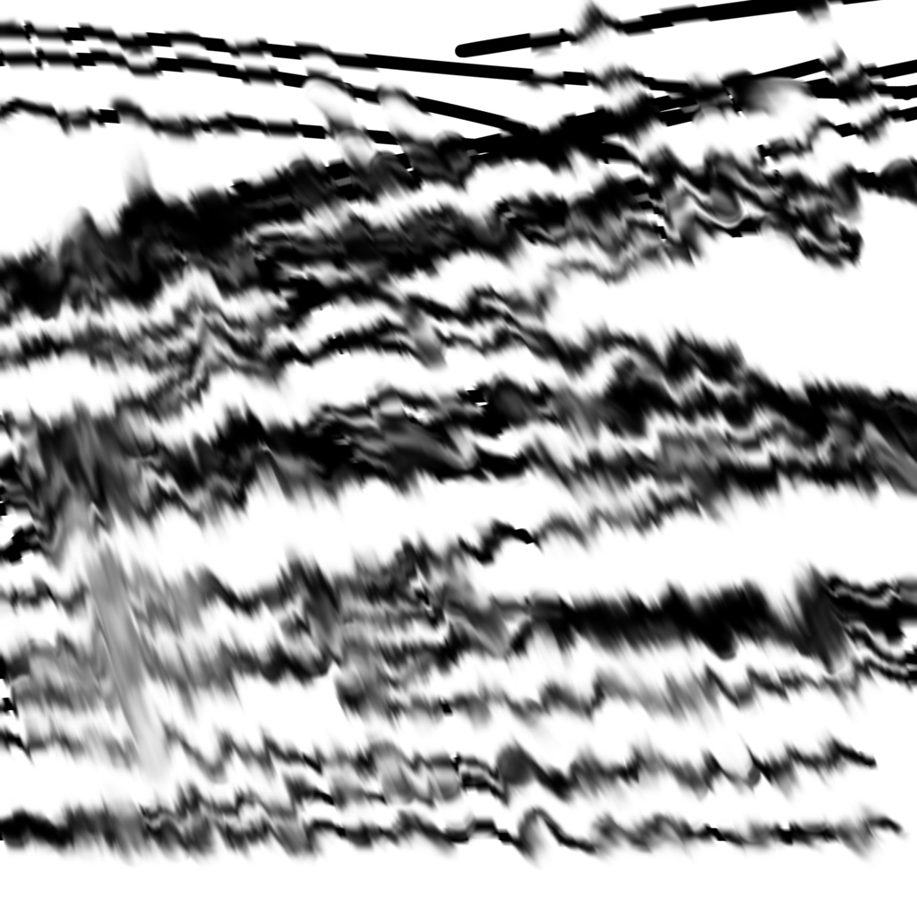 シマシマ-simasima