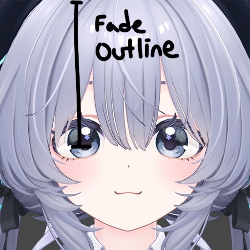 Bang Outline Generator