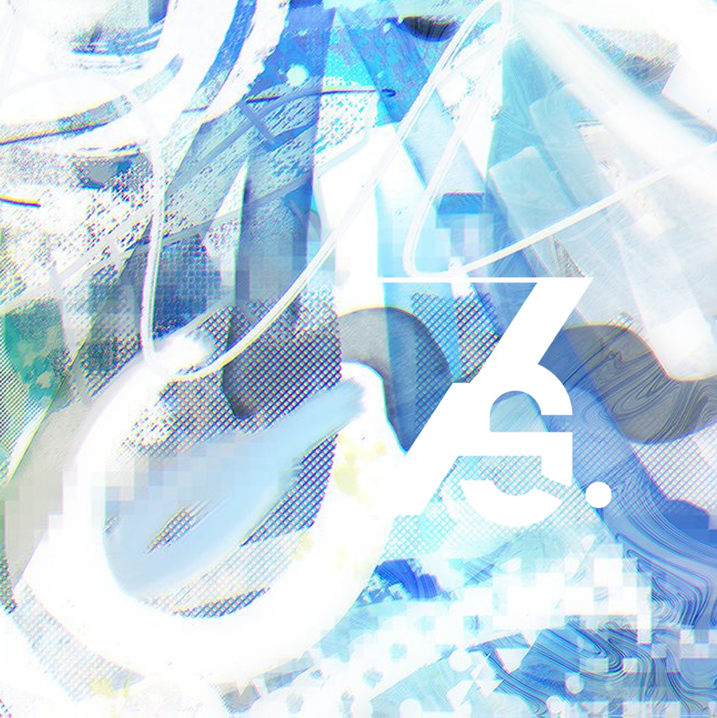 7sec.缶バッジ(オイル)