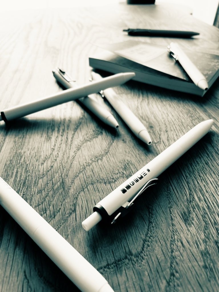 【既刊セット】三門市の幽霊+薄闇の夢