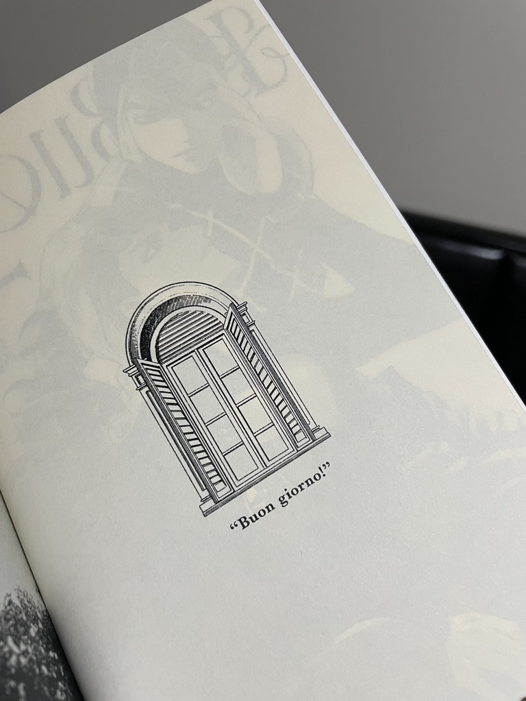 正しい食事と生活