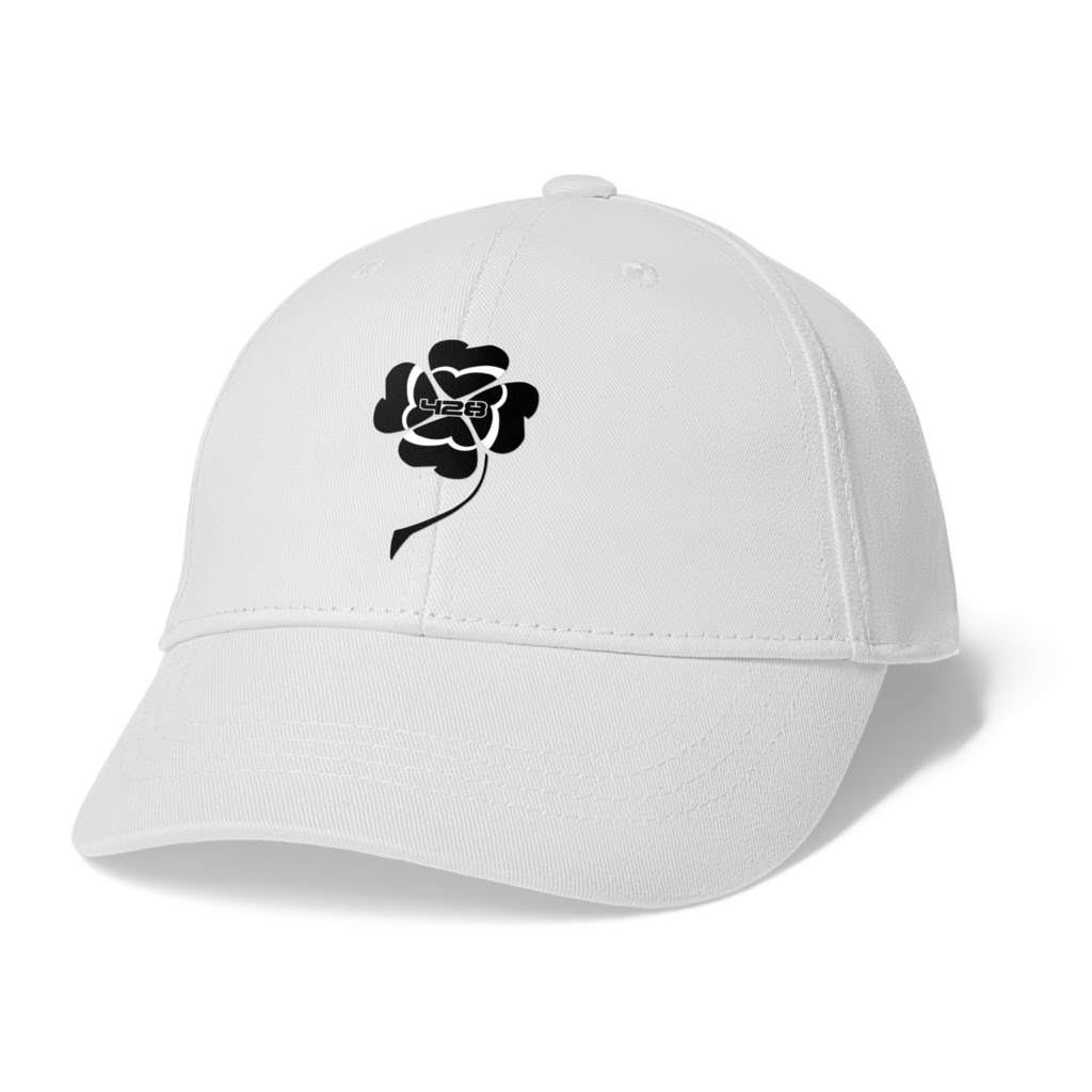 頭守ってくれると思う。