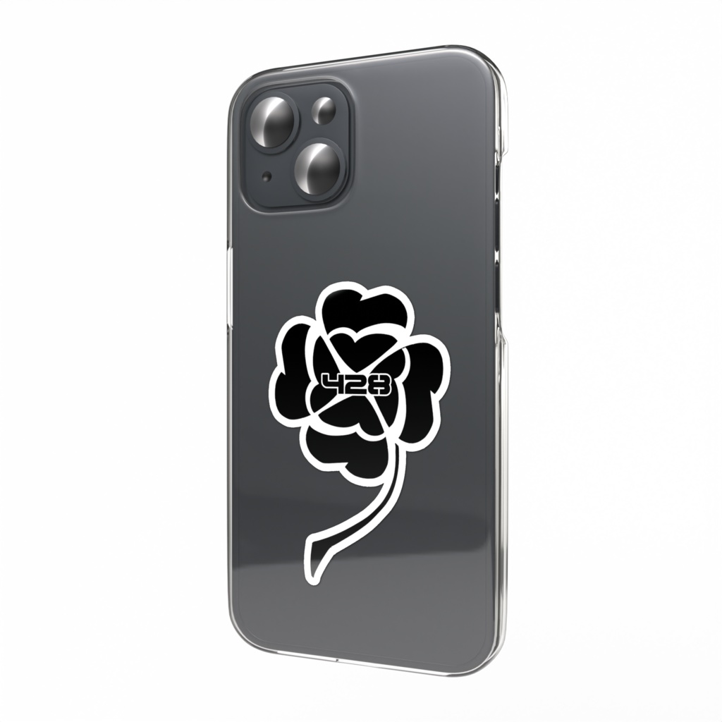 オタクばれはしずらいと思うよ