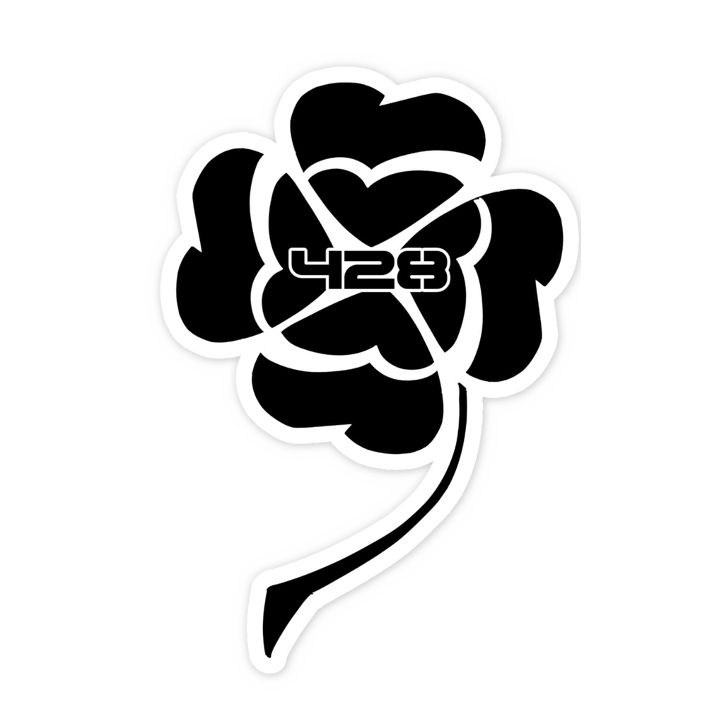 オタクばれはしずらいと思うよ