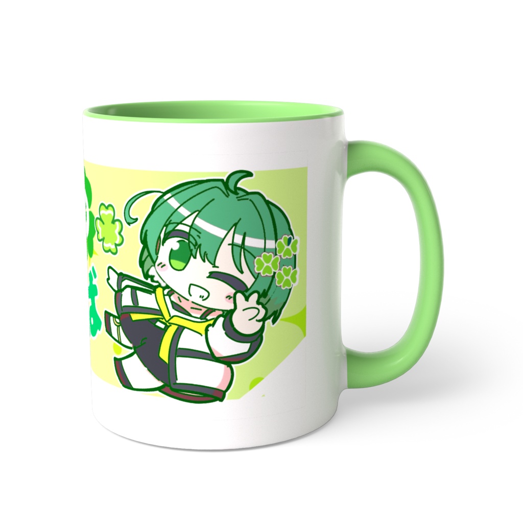 のみもののめるかもね