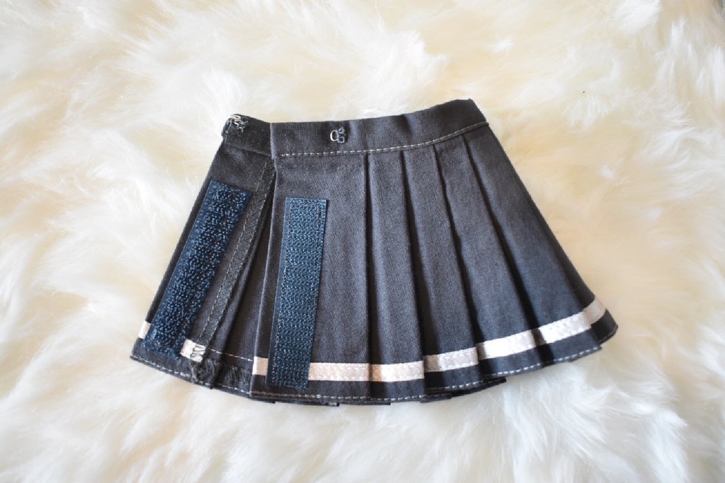 【完売】