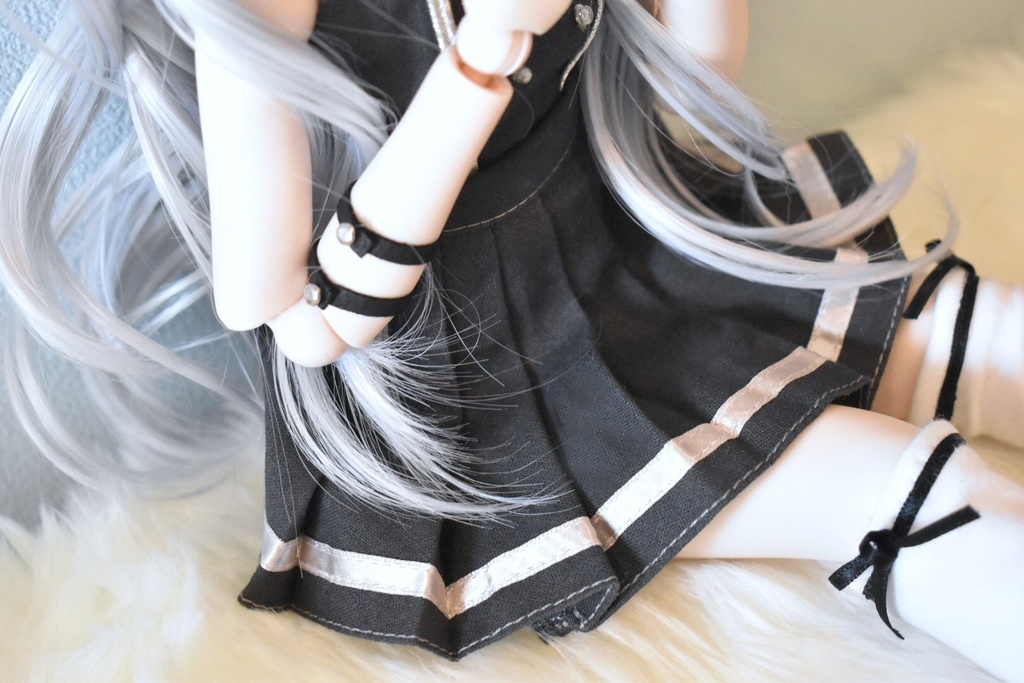 【完売】