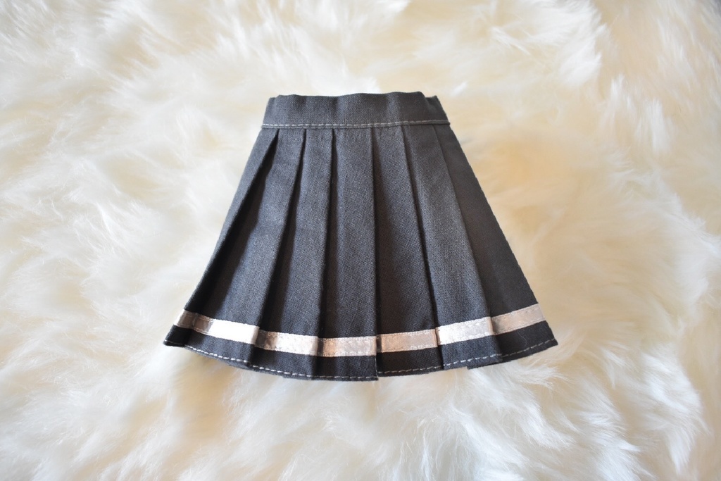 【完売】