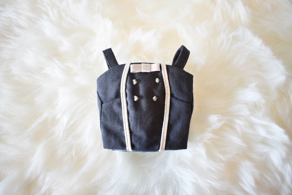 【完売】