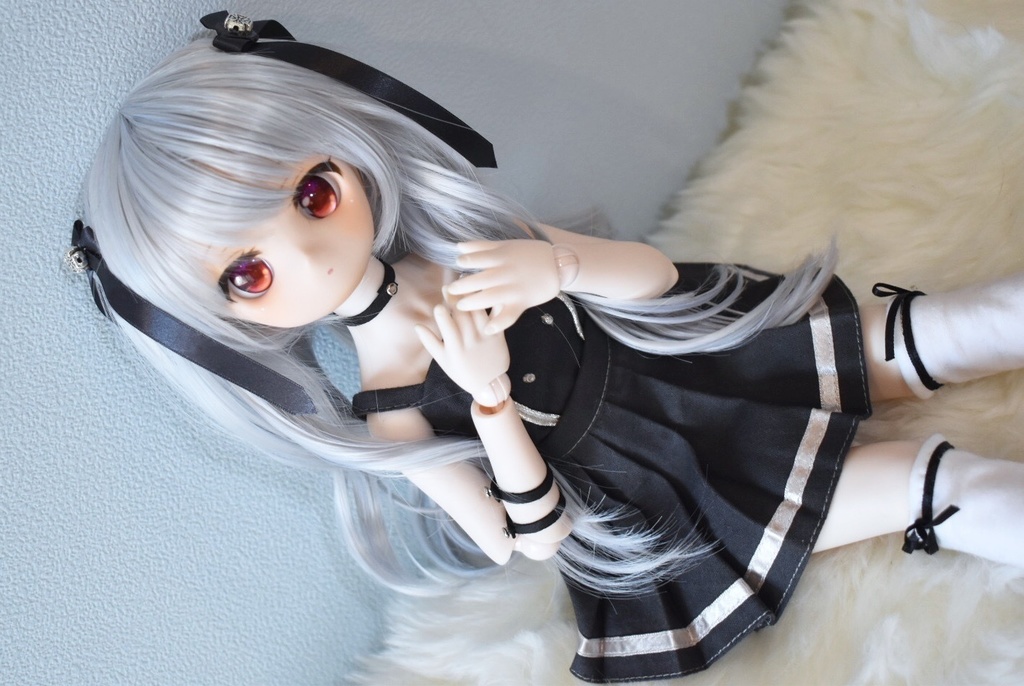 【完売】