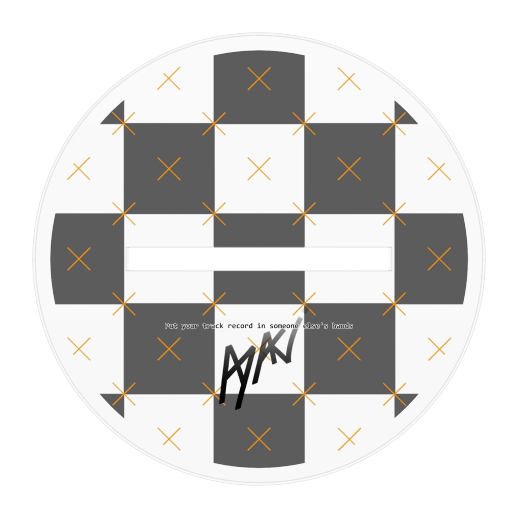 謹賀新年2025~蛇~