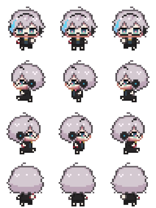 ふたごちゃんがいっぱい!
