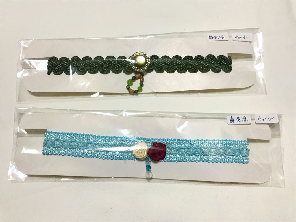 驚くばかり轟焦凍 壁紙 轟焦凍 ヒロアカ - 最高の花の画像