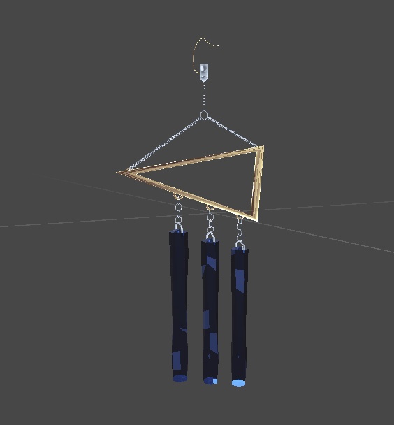 delta_earring