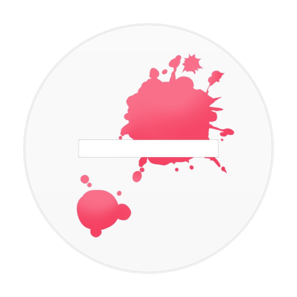 ジャンピングさくら