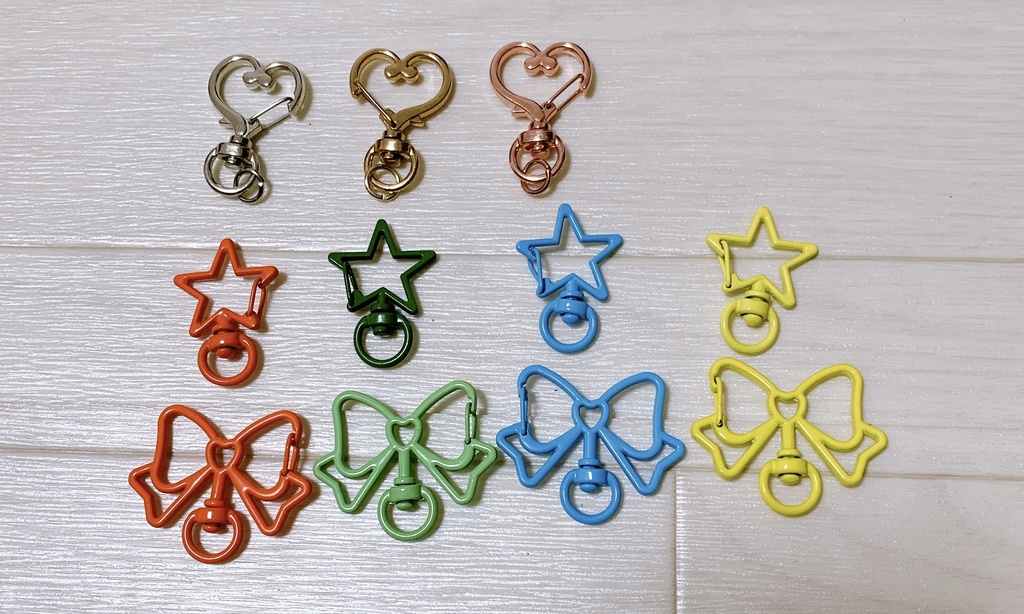 ペンライトシェイカー 呪術廻戦 ネームつき