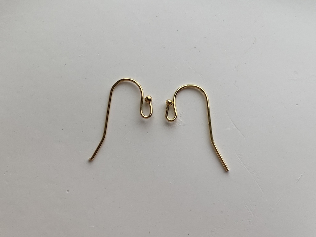 【オプション】金具変更/14kgf