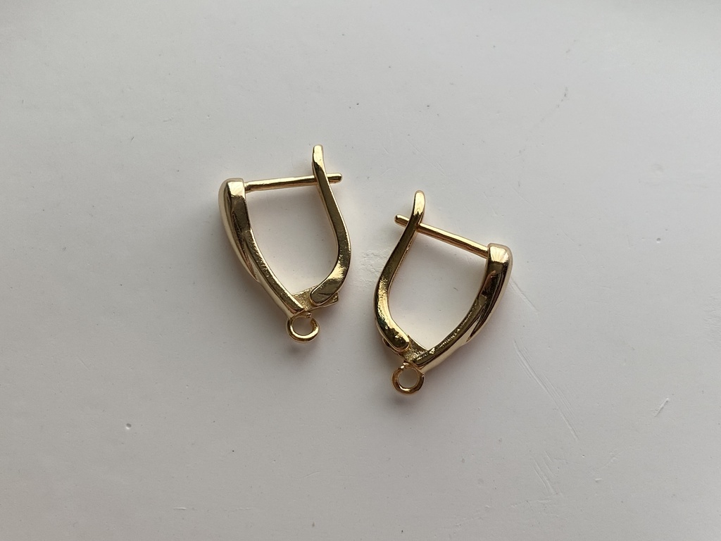 【オプション】金具変更/14kgf