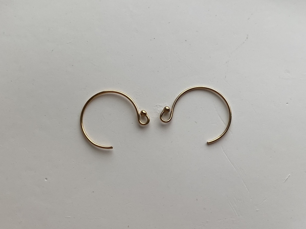 【オプション】金具変更/14kgf