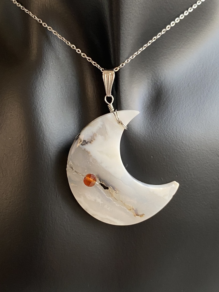 セミオーダー「竹」コース