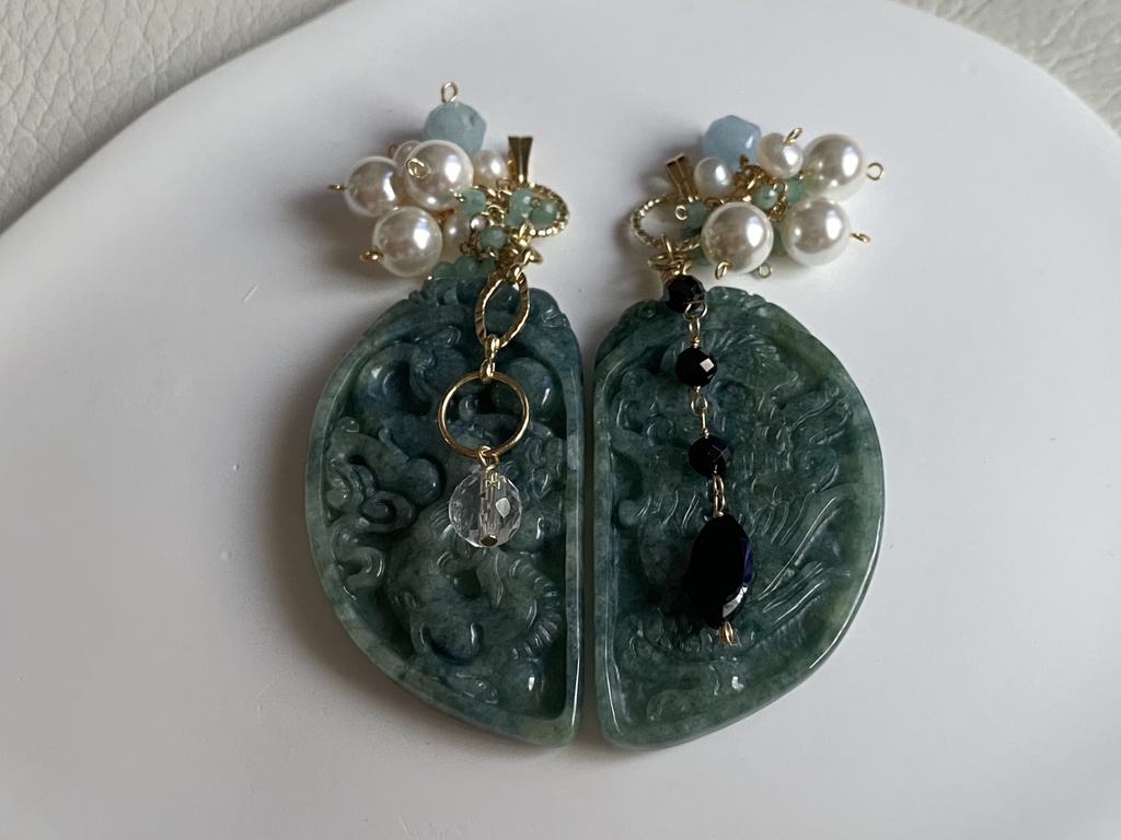 セミオーダー「竹」コース