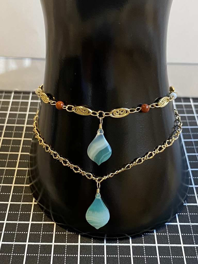 セミオーダー「竹」コース