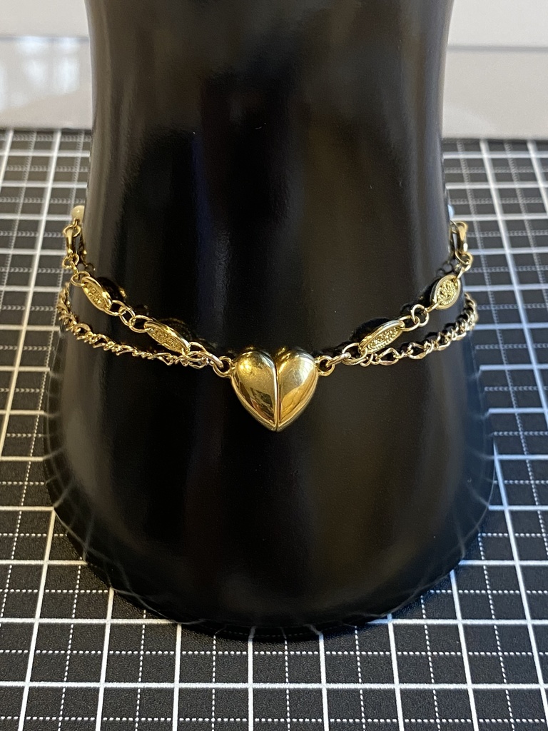 セミオーダー「竹」コース